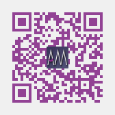 24 hours Network-Member exclusive recommended short URL QR code download